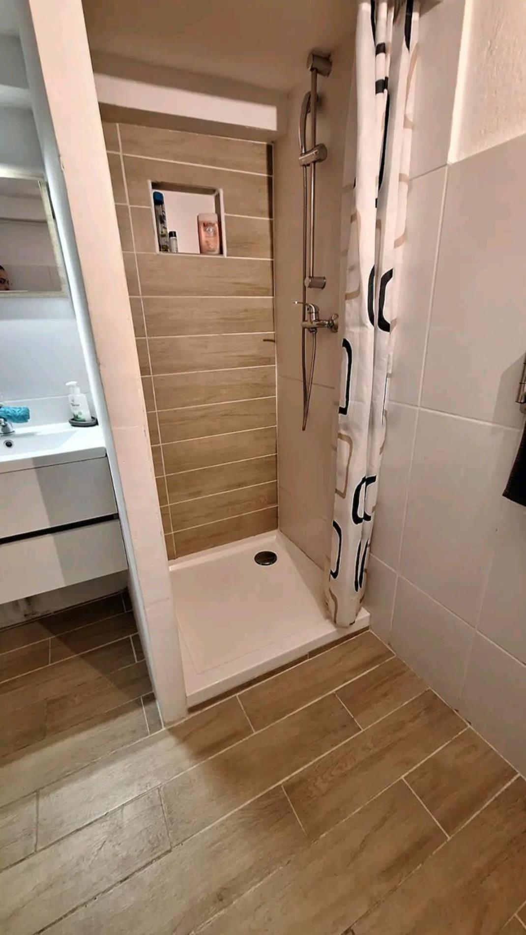 Charmant Appartement De Village Renove Gorbio Dış mekan fotoğraf